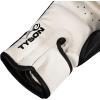 imageVenum Mike Tyson Replica Boxing Gloves12Ounce