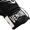 imageVenum Mike Tyson Replica Boxing Gloves16Ounce