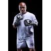 imageVenum Mike Tyson Replica Boxing Gloves16Ounce
