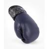 imageVenum Power 20 Boxing GlovesNavy BlueBlack