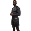 imageVenum Serpenti Long Sleeve RashguardBlackSilverGold