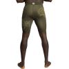 imageVenum Serpenti Vale Tudo ShortsKhakiBronzeIvory