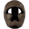imageVenum Impact Evo Scales HeadgearBrown