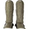 imageVenum Impact Evo Scales Shin GuardsArmy Green