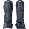 imageVenum Impact Evo Scales Shin GuardsMidnight Blue