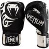 imageVenum Mike Tyson Replica Boxing Gloves16Ounce