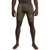 imageVenum Serpenti Vale Tudo ShortsKhakiBronzeIvory
