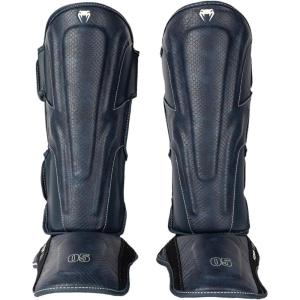 imageVenum Impact Evo Scales Shin GuardsMidnight Blue