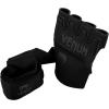 imageVenum Venum Kontact Gel Glove WrapsBlackBlack