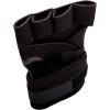 imageVenum Venum Kontact Gel Glove WrapsBlackRed