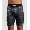 imageVenum Mens Authentic UFC Fusion Fight Night Vale Tudo ShortBlack