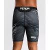 imageVenum Mens Authentic UFC Fusion Fight Night Vale Tudo ShortBlack