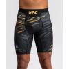 imageVenum Mens Authentic UFC Fusion Fight Night Vale Tudo ShortBlackGold