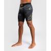 imageVenum Mens Authentic UFC Fusion Fight Night Vale Tudo ShortBlackGold
