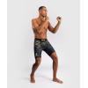 imageVenum Mens Authentic UFC Fusion Fight Night Vale Tudo ShortBlackGold