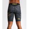 imageVenum Mens Authentic UFC Fusion Fight Night Vale Tudo ShortBlackGold