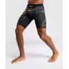 imageVenum Mens Authentic UFC Fusion Fight Night Vale Tudo ShortBlackGold