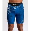 imageVenum Mens Authentic UFC Fusion Fight Night Vale Tudo ShortBlue