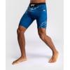 imageVenum Mens Authentic UFC Fusion Fight Night Vale Tudo ShortBlue