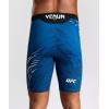 imageVenum Mens Authentic UFC Fusion Fight Night Vale Tudo ShortBlue