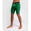 imageVenum Mens Authentic UFC Fusion Fight Night Vale Tudo ShortGreen