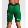 imageVenum Mens Authentic UFC Fusion Fight Night Vale Tudo ShortGreen