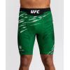 imageVenum Mens Authentic UFC Fusion Fight Night Vale Tudo ShortGreen