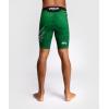 imageVenum Mens Authentic UFC Fusion Fight Night Vale Tudo ShortGreen