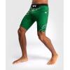 imageVenum Mens Authentic UFC Fusion Fight Night Vale Tudo ShortGreen