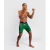 imageVenum Mens Authentic UFC Fusion Fight Night Vale Tudo ShortGreen