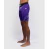imageVenum Mens Authentic UFC Fusion Fight Night Vale Tudo ShortPurple