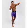 imageVenum Mens Authentic UFC Fusion Fight Night Vale Tudo ShortPurple