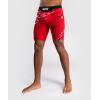 imageVenum Mens Authentic UFC Fusion Fight Night Vale Tudo ShortRed