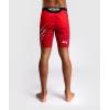 imageVenum Mens Authentic UFC Fusion Fight Night Vale Tudo ShortRed