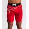 imageVenum Mens Authentic UFC Fusion Fight Night Vale Tudo ShortRed
