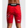 imageVenum Mens Authentic UFC Fusion Fight Night Vale Tudo ShortRed
