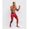 imageVenum Mens Authentic UFC Fusion Fight Night Vale Tudo ShortRed