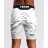 imageVenum Mens Authentic UFC Fusion Fight Night Vale Tudo ShortWhite