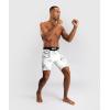 imageVenum Mens Authentic UFC Fusion Fight Night Vale Tudo ShortWhite