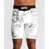 imageVenum Mens Authentic UFC Fusion Fight Night Vale Tudo ShortWhite