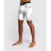 imageVenum Mens Authentic UFC Fusion Fight Night Vale Tudo ShortWhite