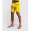 imageVenum Mens Authentic UFC Fusion Fight Night Vale Tudo ShortYellow