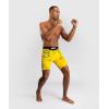 imageVenum Mens Authentic UFC Fusion Fight Night Vale Tudo ShortYellow