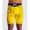 imageVenum Mens Authentic UFC Fusion Fight Night Vale Tudo ShortYellow