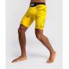 imageVenum Mens Authentic UFC Fusion Fight Night Vale Tudo ShortYellow