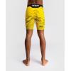 imageVenum Mens Authentic UFC Fusion Fight Night Vale Tudo ShortYellow