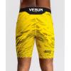 imageVenum Mens Authentic UFC Fusion Fight Night Vale Tudo ShortYellow