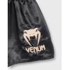 imageVenum Muay Thai Shorts ClassicBlackGold