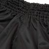 imageVenum Muay Thai Shorts ClassicBlackRed