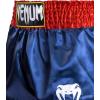 imageVenum Muay Thai Shorts ClassicBlueRedWhite